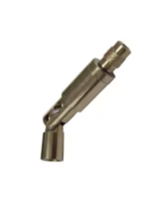 TECNI TG1.5 Angled Glider product photo