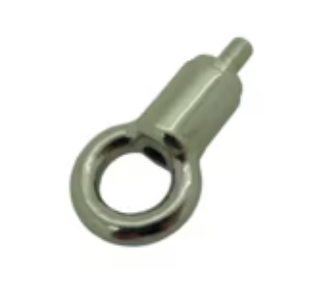 TECNI TG1.5 Eye Glider